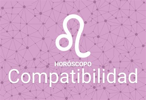 hombre leo mujer leo|Compatibilidad de Leo con Leo